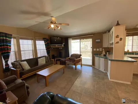 13853 E 53 Ln, Yuma, AZ 85364 photo 6