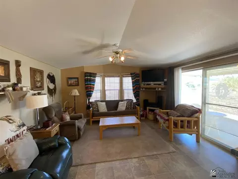 13853 E 53 Ln, Yuma, AZ 85364 photo 4