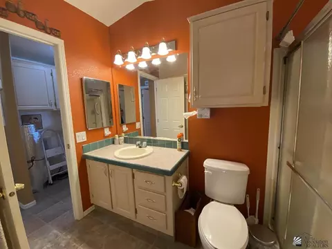 13853 E 53 Ln, Yuma, AZ 85364 photo 19