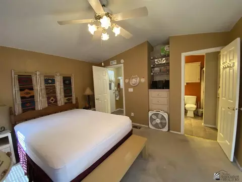 13853 E 53 Ln, Yuma, AZ 85364 photo 16