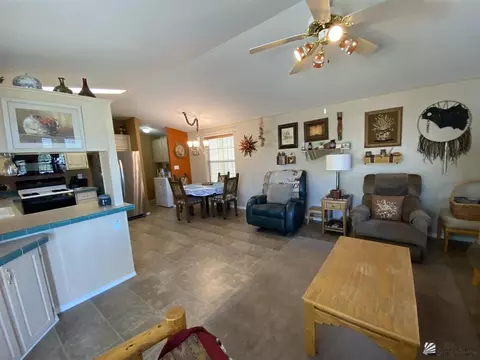 13853 E 53 Ln, Yuma, AZ 85364 photo 8