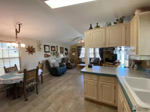 13853 E 53 Ln, Yuma, AZ 85364 photo 13