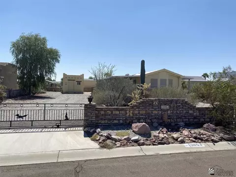 13853 E 53 Ln, Yuma, AZ 85364 photo 1
