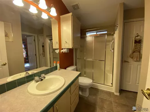 13853 E 53 Ln, Yuma, AZ 85364 photo 18