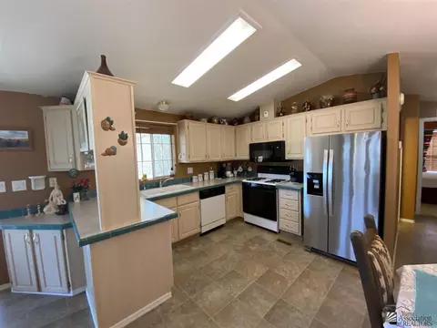 13853 E 53 Ln, Yuma, AZ 85364 photo 10