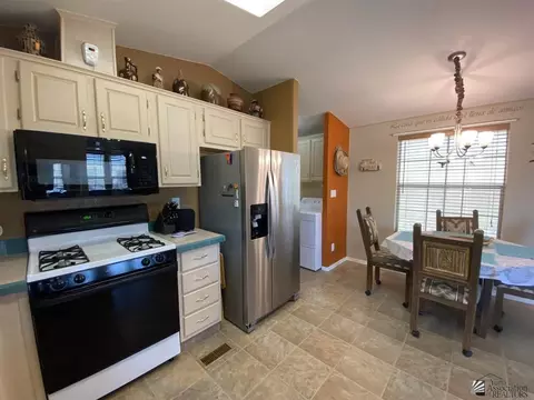 13853 E 53 Ln, Yuma, AZ 85364 photo 12