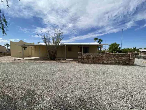 13853 E 53 Ln, Yuma, AZ 85364 photo 3