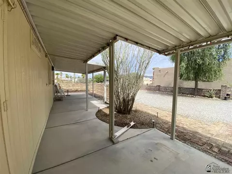 13853 E 53 Ln, Yuma, AZ 85364 photo 21