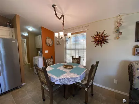 13853 E 53 Ln, Yuma, AZ 85364 photo 9