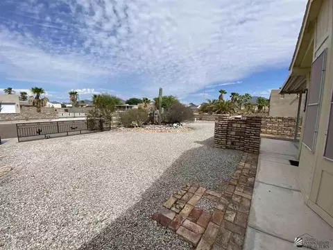 13853 E 53 Ln, Yuma, AZ 85364 photo 22