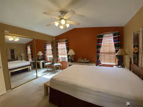 13853 E 53 Ln, Yuma, AZ 85364 photo 17
