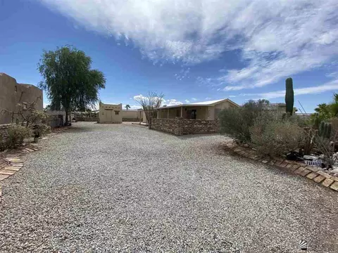 13853 E 53 Ln, Yuma, AZ 85364 photo 23