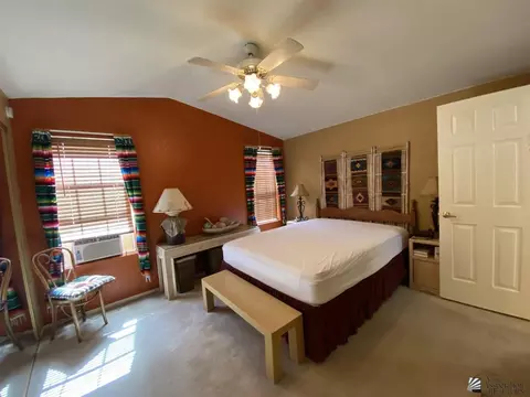 13853 E 53 Ln, Yuma, AZ 85364 photo 15