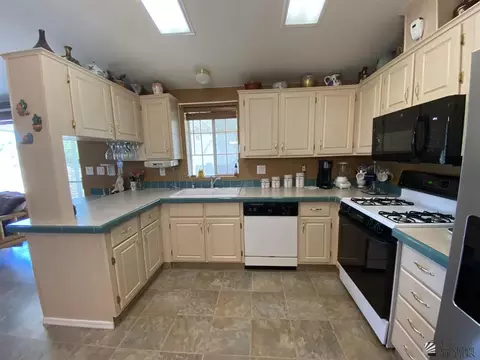 13853 E 53 Ln, Yuma, AZ 85364 photo 11