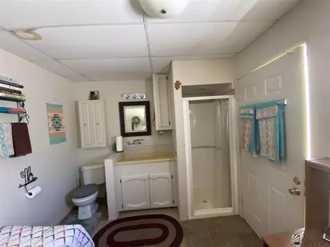 13853 E 53 Ln, Yuma, AZ 85364 photo 28