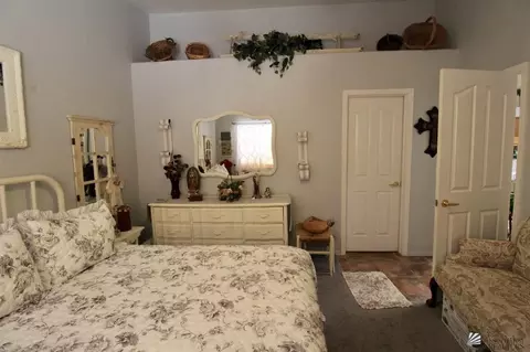 10747 E 34 Pl, Yuma, AZ 85365 photo 10