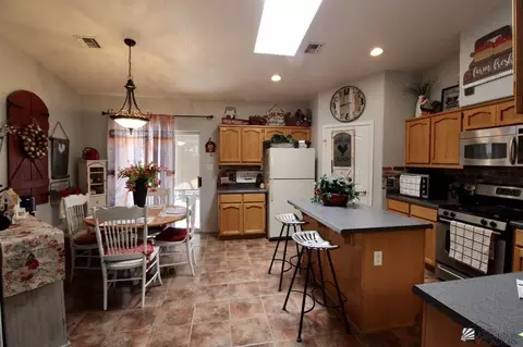 10747 E 34 Pl, Yuma, AZ 85365 photo 4
