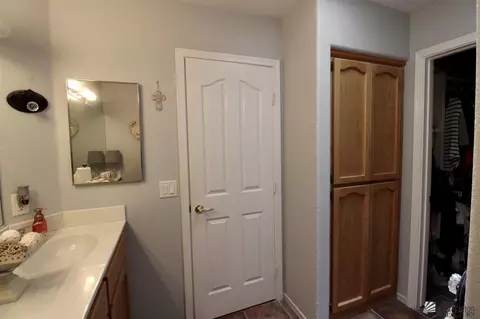 10747 E 34 Pl, Yuma, AZ 85365 photo 13