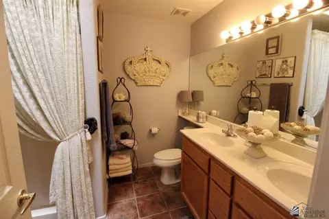 10747 E 34 Pl, Yuma, AZ 85365 photo 11