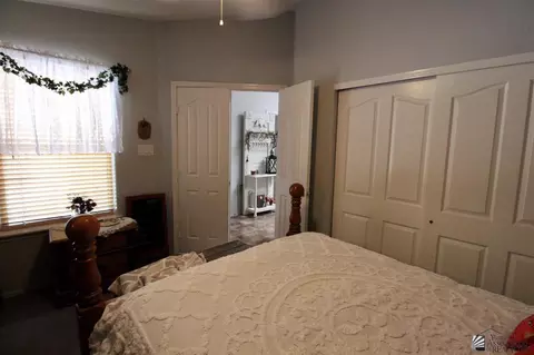 10747 E 34 Pl, Yuma, AZ 85365 photo 8