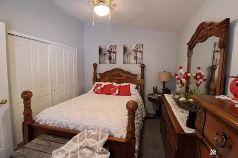10747 E 34 Pl, Yuma, AZ 85365 photo 7