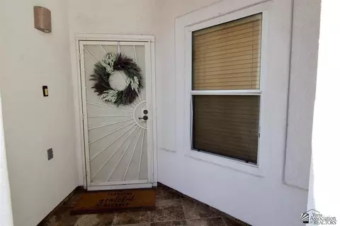 10747 E 34 Pl, Yuma, AZ 85365 photo 2