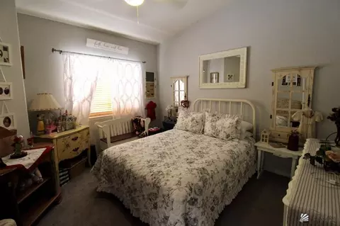 10747 E 34 Pl, Yuma, AZ 85365 photo 9