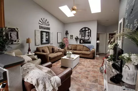 10747 E 34 Pl, Yuma, AZ 85365 photo 6