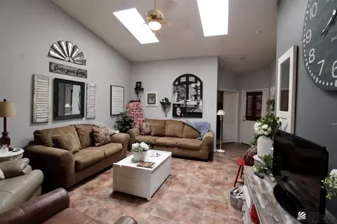 10747 E 34 Pl, Yuma, AZ 85365 photo 3