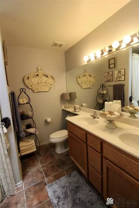 10747 E 34 Pl, Yuma, AZ 85365 photo 14