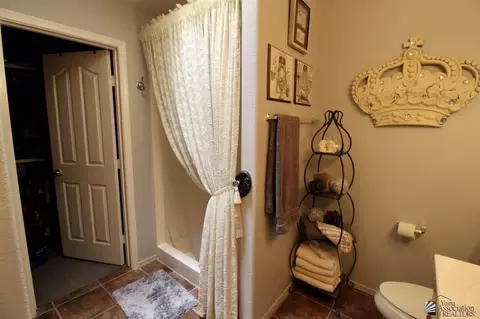 10747 E 34 Pl, Yuma, AZ 85365 photo 12