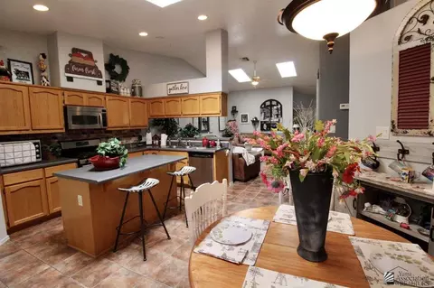 10747 E 34 Pl, Yuma, AZ 85365 photo 5