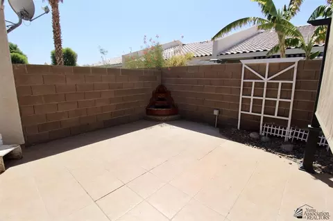 10747 E 34 Pl, Yuma, AZ 85365 photo 19