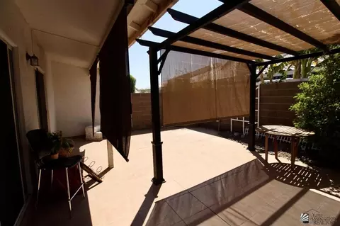 10747 E 34 Pl, Yuma, AZ 85365 photo 18