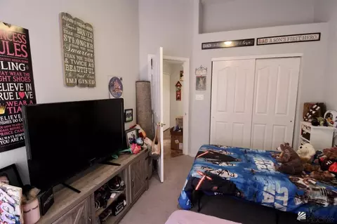 10747 E 34 Pl, Yuma, AZ 85365 photo 15
