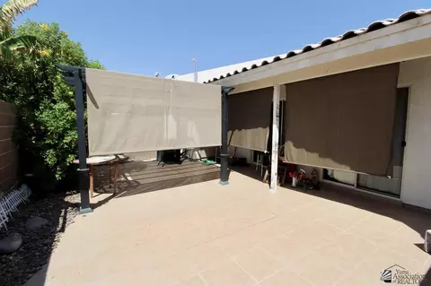 10747 E 34 Pl, Yuma, AZ 85365 photo 20