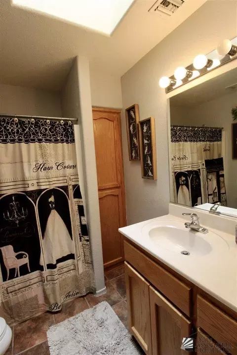 10747 E 34 Pl, Yuma, AZ 85365 photo 16