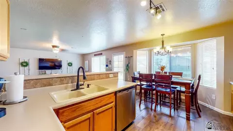 6323 E 41 St, Yuma, AZ 85365 photo 16