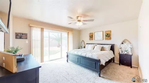 6323 E 41 St, Yuma, AZ 85365 photo 22