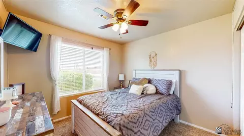 6323 E 41 St, Yuma, AZ 85365 photo 17
