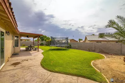 6323 E 41 St, Yuma, AZ 85365 photo 29
