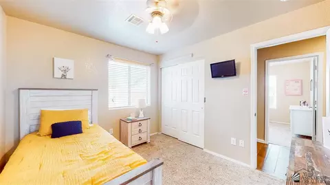 6323 E 41 St, Yuma, AZ 85365 photo 21