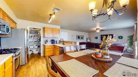6323 E 41 St, Yuma, AZ 85365 photo 15