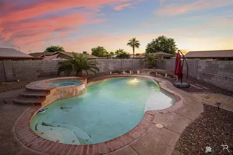 6323 E 41 St, Yuma, AZ 85365 photo 35