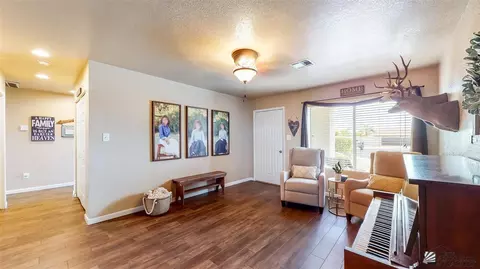6323 E 41 St, Yuma, AZ 85365 photo 7