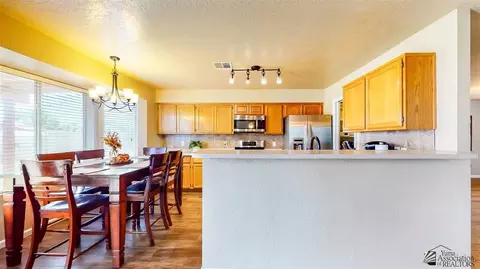 6323 E 41 St, Yuma, AZ 85365 photo 13