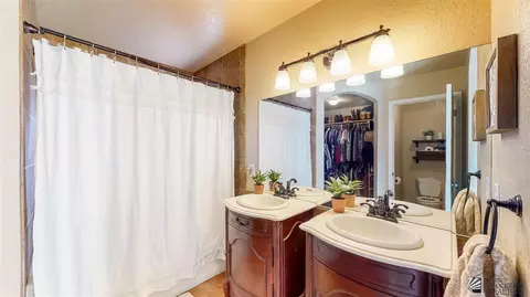 6323 E 41 St, Yuma, AZ 85365 photo 24