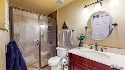 6323 E 41 St, Yuma, AZ 85365 photo 19