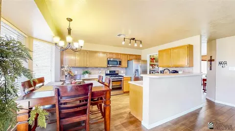 6323 E 41 St, Yuma, AZ 85365 photo 12
