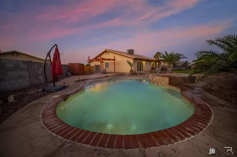 6323 E 41 St, Yuma, AZ 85365 photo 36